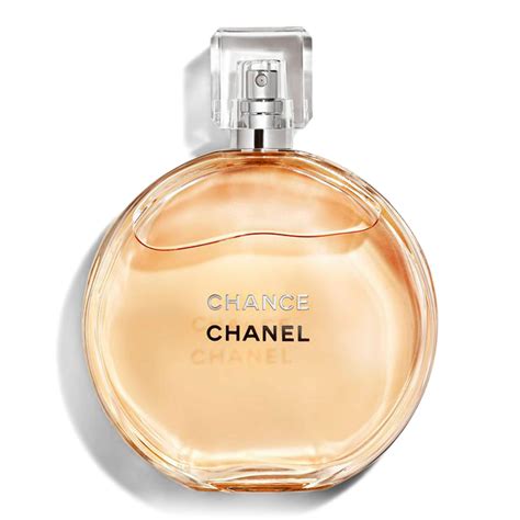 chanel chance tax free|ulta chance chanel.